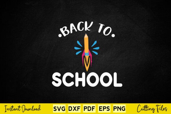 Free Back to School Gift Cool Teacher